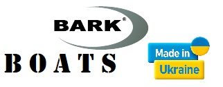 Bark Inflatable Boats